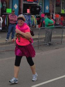 248143_10201042461641390_1617258861_n