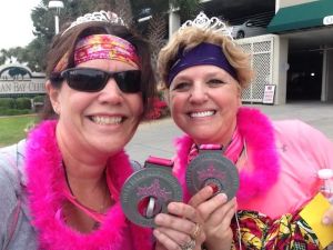 417861_10201042460881371_2058455340_n