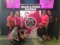 923571_10201157124960161_1602170350_n