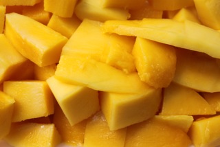 Mangos