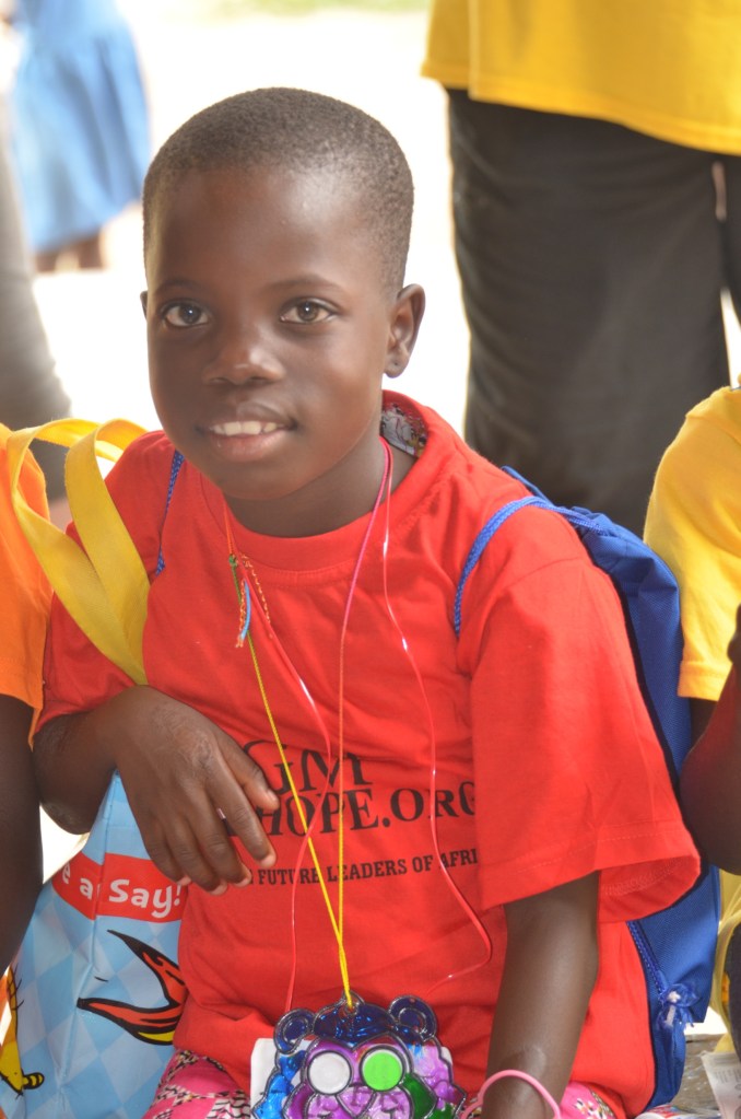 Alberta on the last day