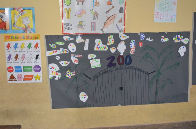 Zoo 1
