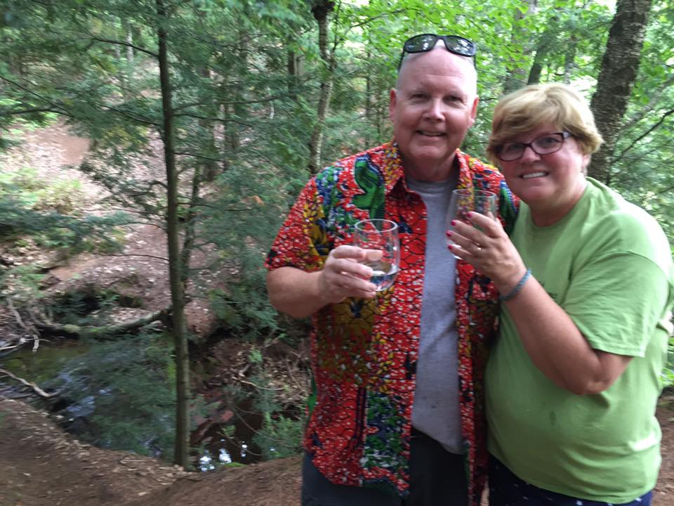 11921682_10207683362150964_6110982815177076724_n