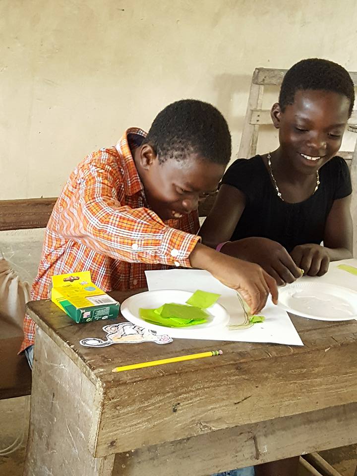 13882480_10155030033511124_761256930095972236_n