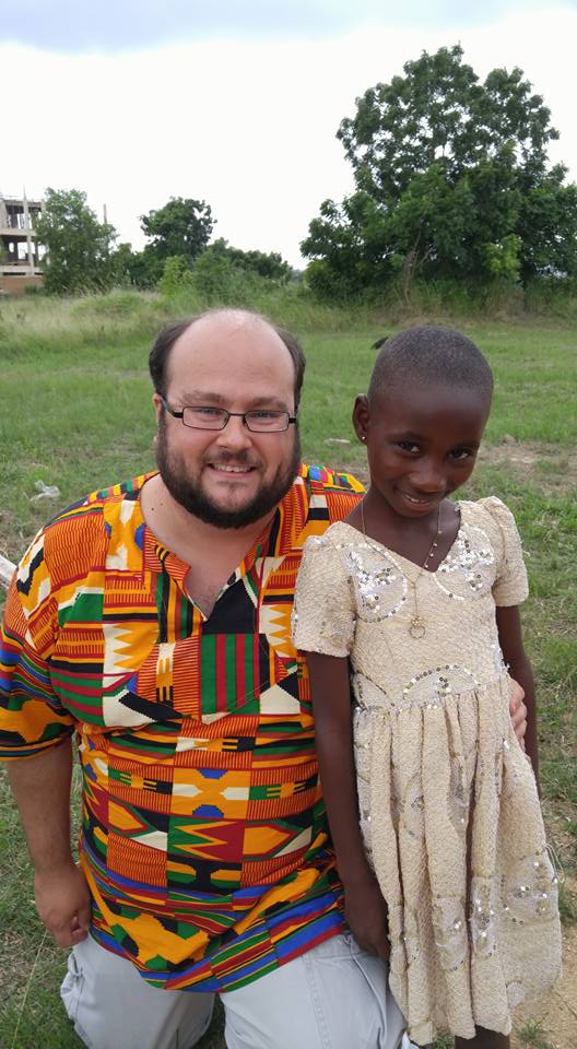 13887028_10153974133131715_4597381890918678594_n