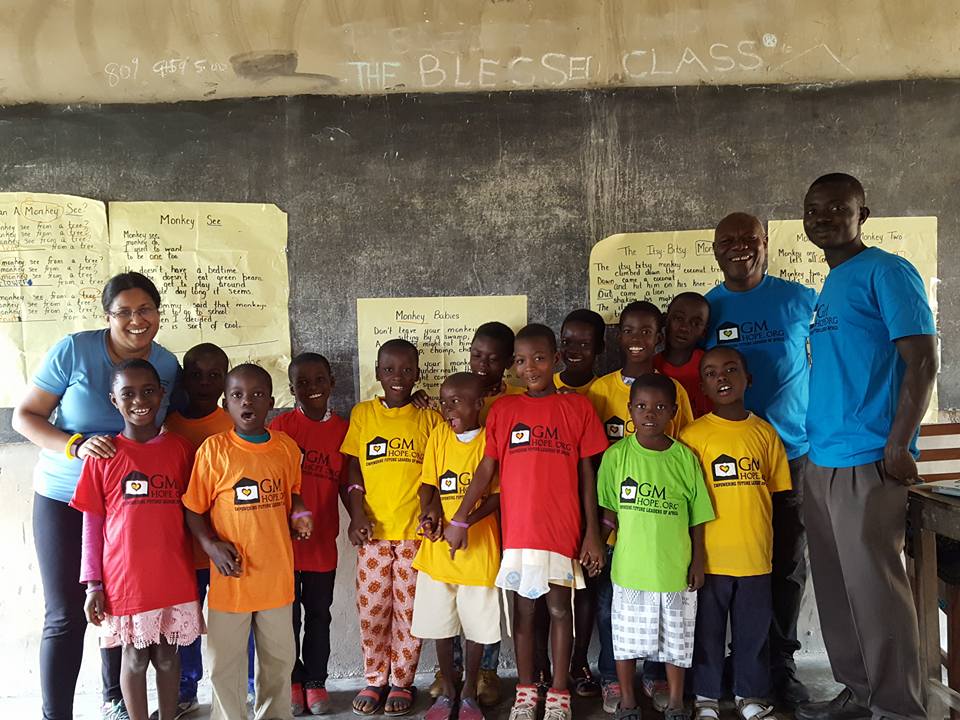 13895325_10155030036631124_8655913187127956237_n