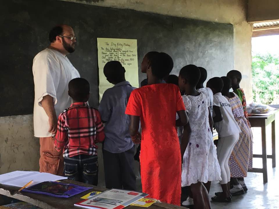 13901546_10154557891126807_8857991329616268990_n