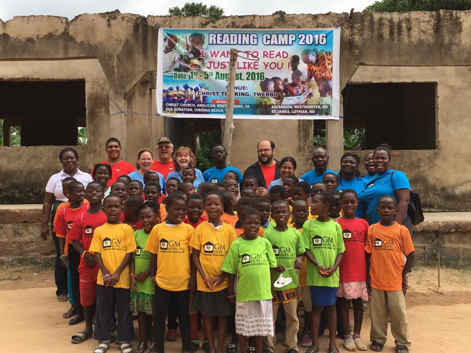 13903385_10154563274406807_5780652570757941735_n