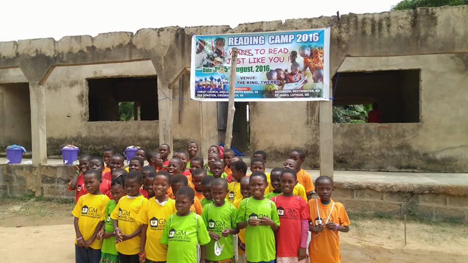 13912523_10153986239916715_4753704176531029005_n