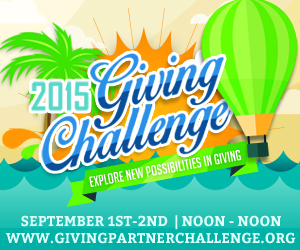 2015GivingChallenge300x250