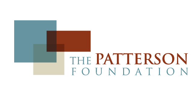 PattersonFdn_Logo_RGB_TV
