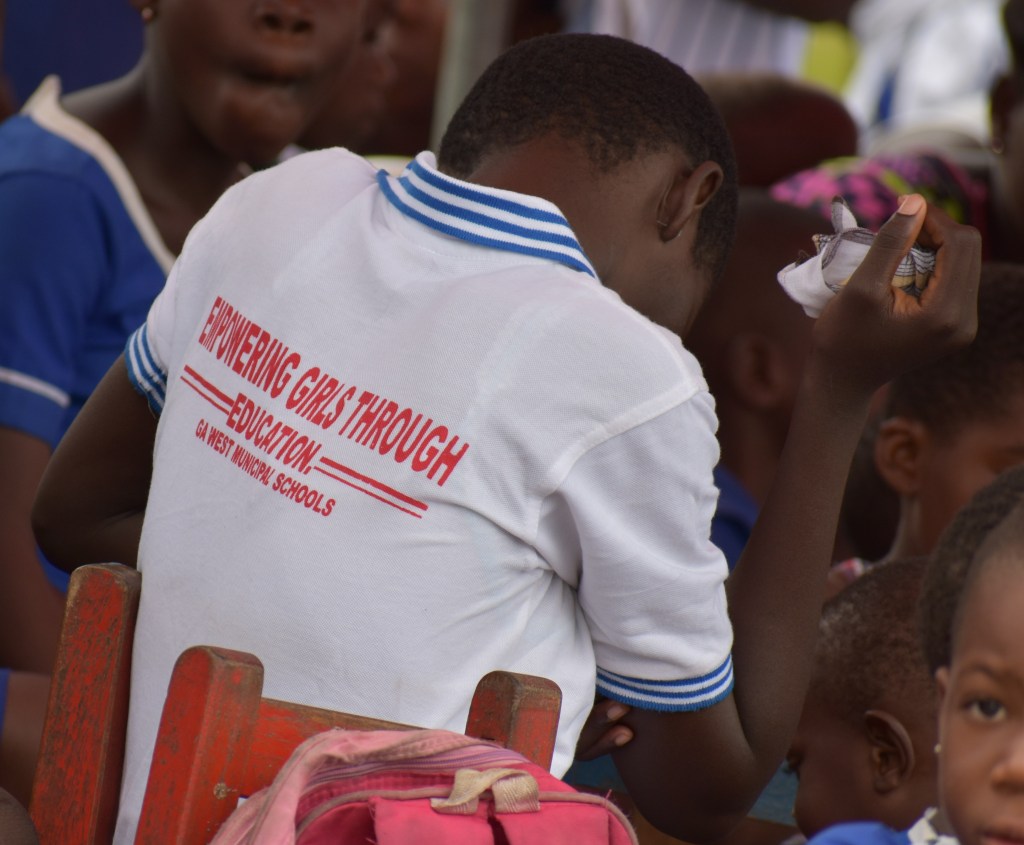 This says it all   by Debi&nbsp;Frock