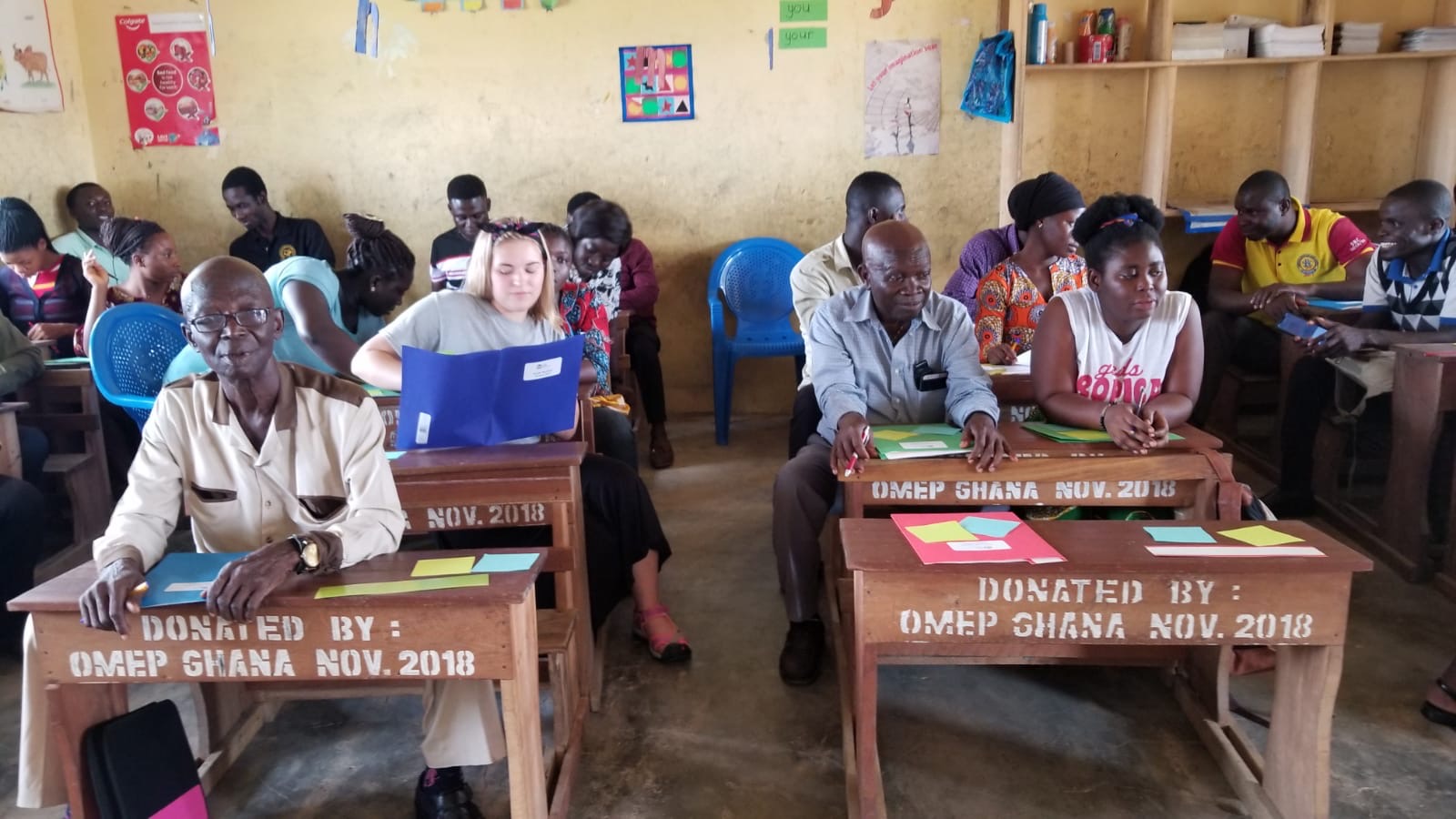 515baa2b-24ae-48d6-8586-a2dc0834e87d