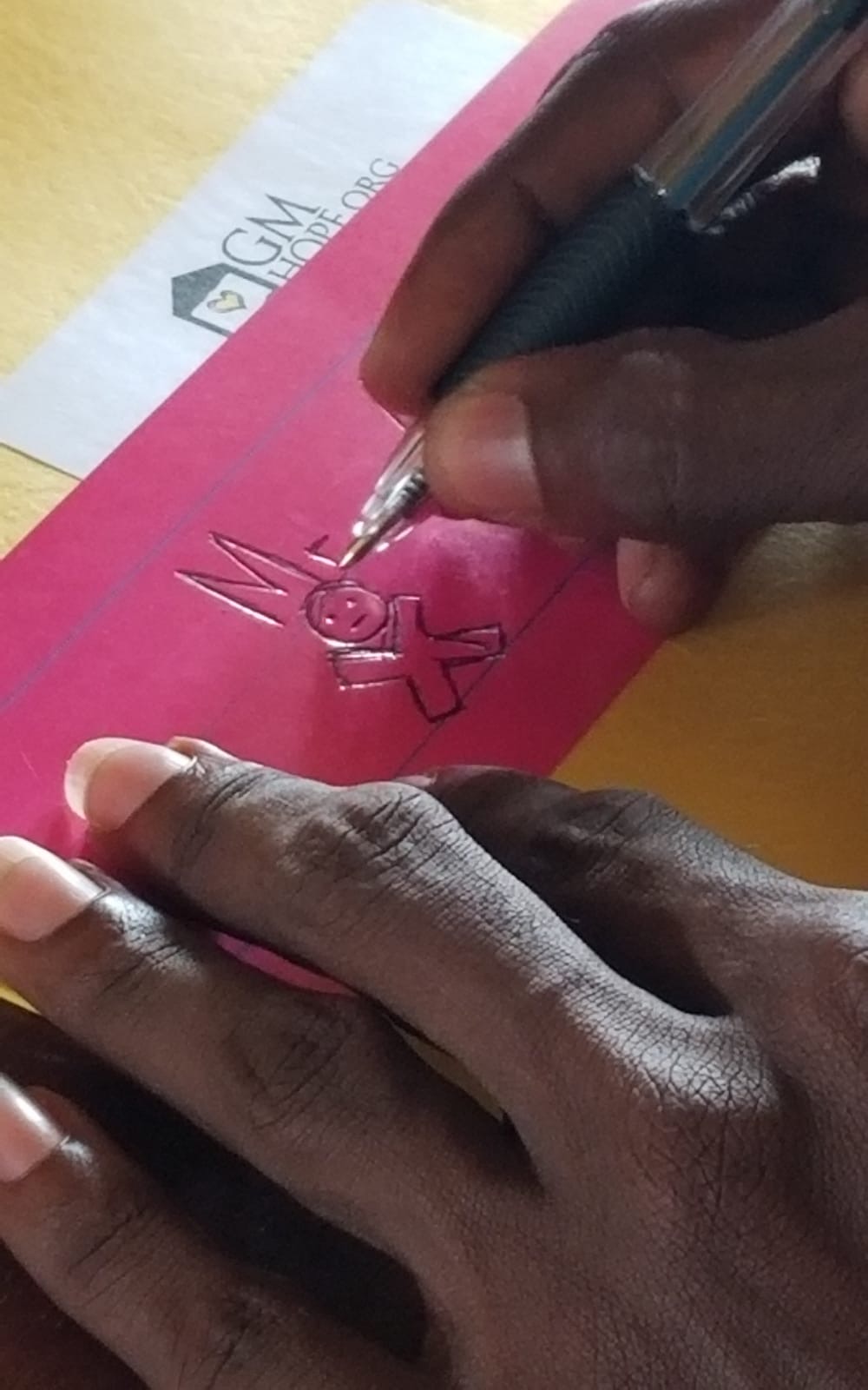 c88aec83-85eb-4684-8916-0d9805c65072