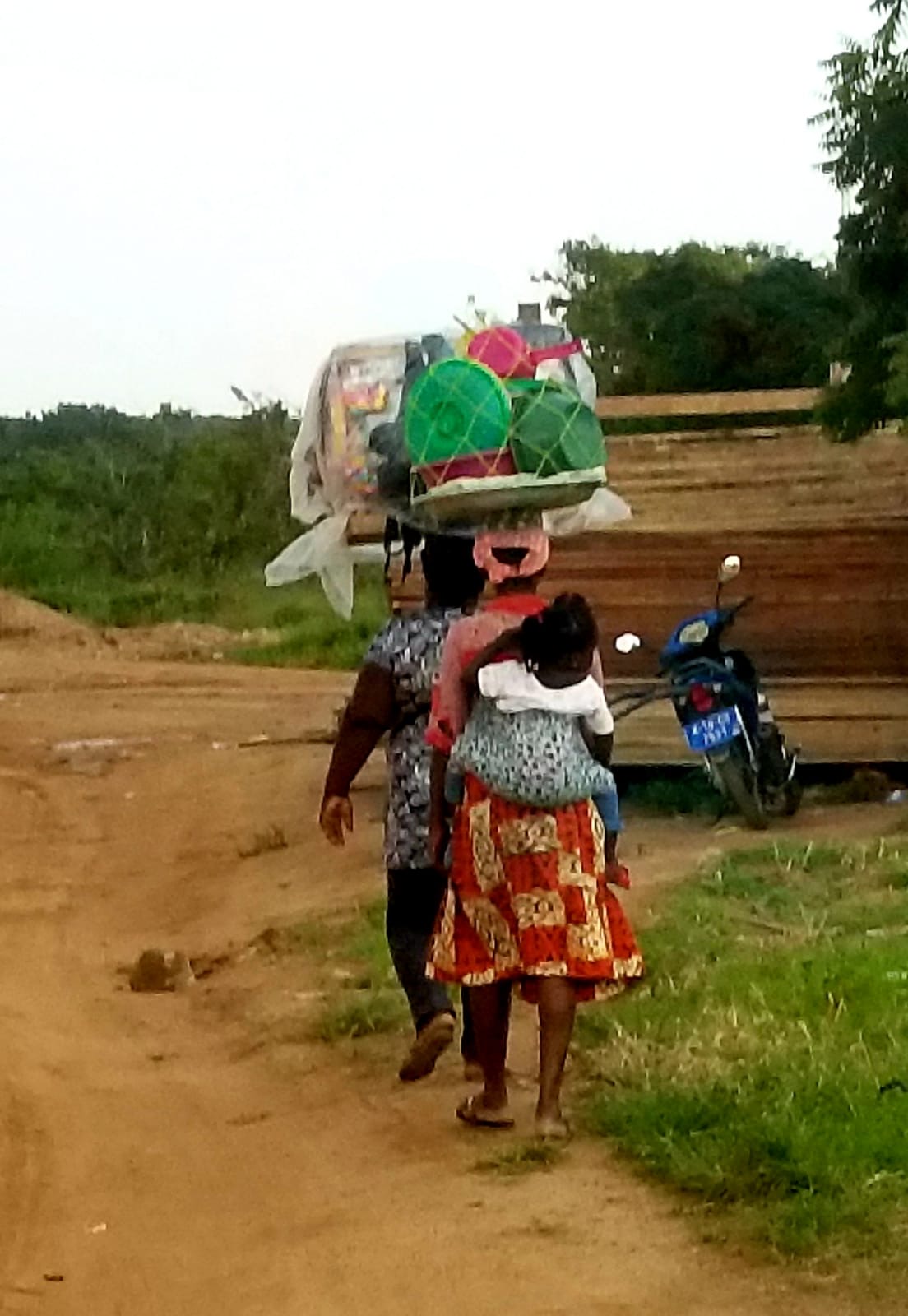 fbc386d4-c1a1-4fb1-9eae-a9dea80bc4a4