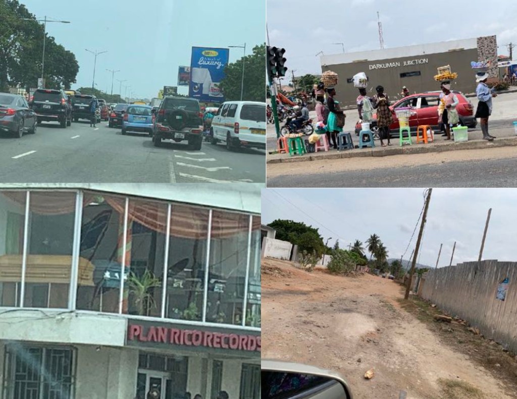 6,574 miles later!!!